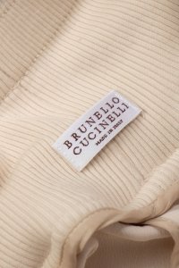 Повседневные шорты 09.09.2022 Newlife.moda