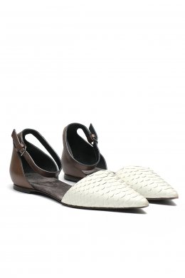 Туфли на плоской подошве 27.08.2022 Newlife.moda Туфли на плоской подошве 27.08.2022 Newlife.moda