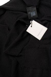 Водолазка 17.09.2022 Newlife.moda