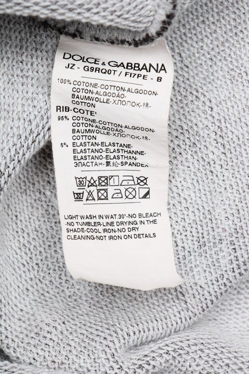 Футболка с коротким рукавом 18.08.2022 Newlife.moda