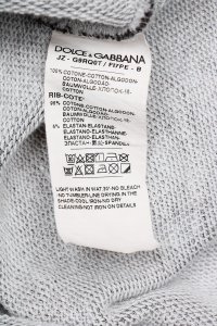 Футболка с коротким рукавом 18.08.2022 Newlife.moda