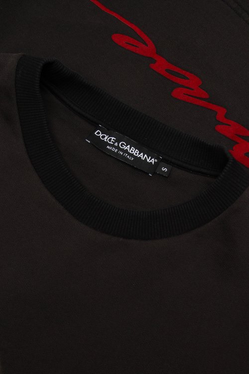 Футболка с коротким рукавом 18.08.2022 Newlife.moda