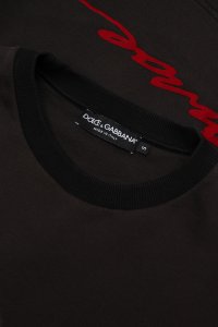 Футболка с коротким рукавом 18.08.2022 Newlife.moda