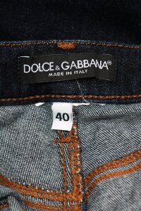 Зауженные джинсы 19.08.2022 Newlife.moda