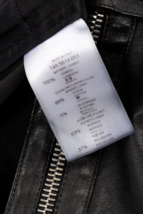 Леггинсы 21.09.2022 Newlife.moda