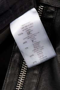 Леггинсы 21.09.2022 Newlife.moda