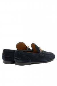 Лоферы 29.07.2023 Newlife.moda
