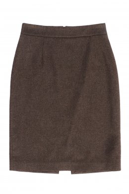 Юбка миди 27.08.2022 Newlife.moda