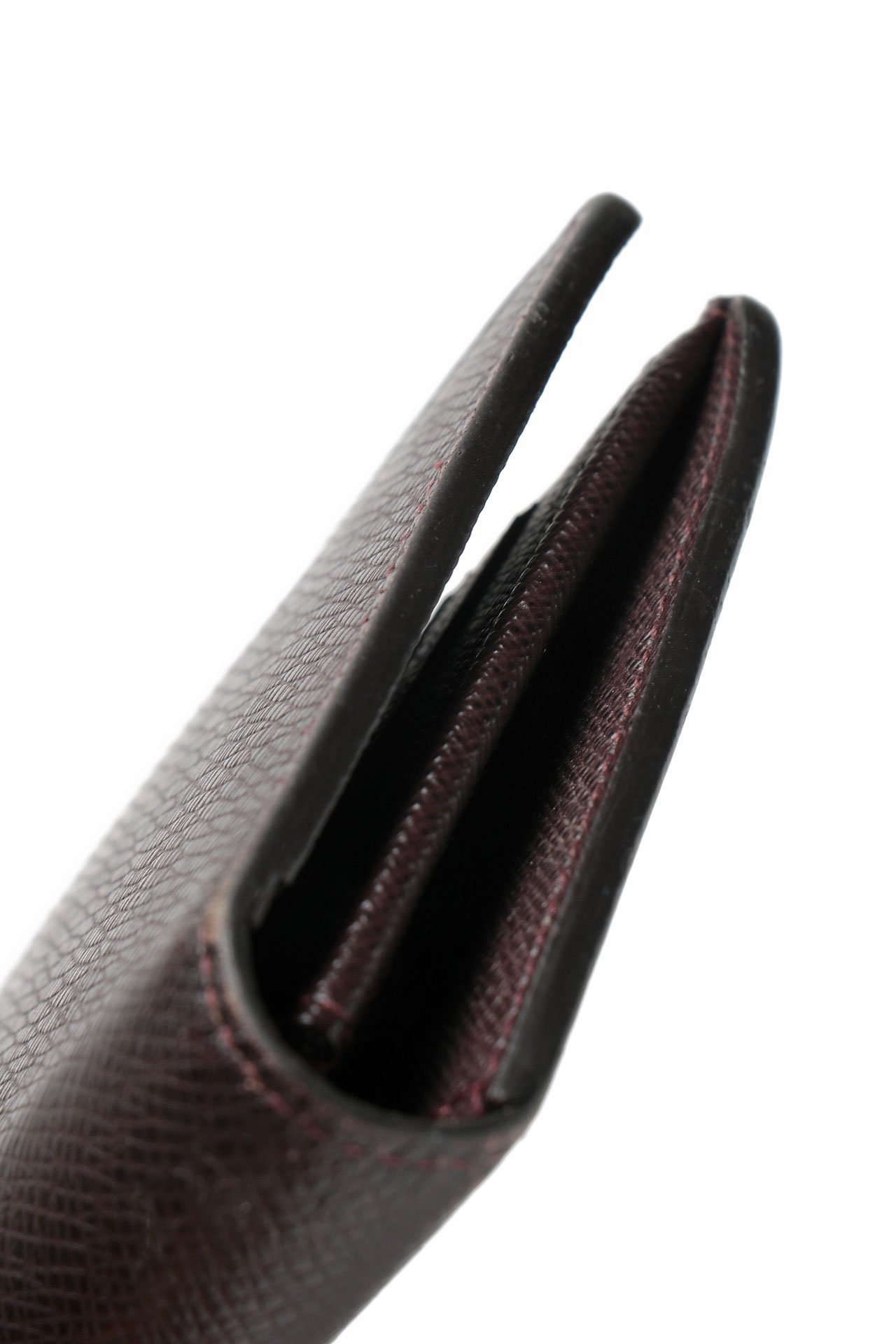 Купить Портмоне Louis Vuitton MB 2126 в СПб | NewLife.moda
