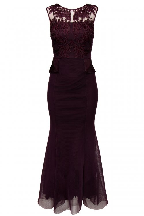 Вечернее платье 16.09.2022 Newlife.moda