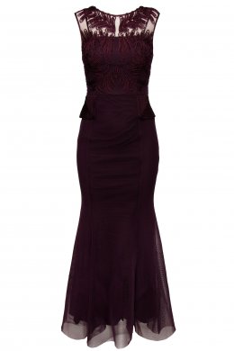 Вечернее платье 16.09.2022 Newlife.moda Вечернее платье 16.09.2022 Newlife.moda