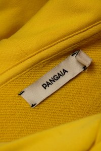 Олимпийка 15.09.2022 Newlife.moda