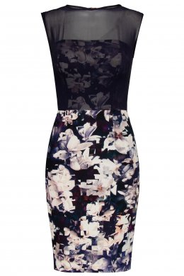 Повседневное платье 31.08.2022 Newlife.moda Повседневное платье 31.08.2022 Newlife.moda