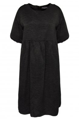 Повседневное платье 17.09.2022 Newlife.moda