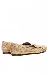 Лоферы 19.08.2022 Newlife.moda