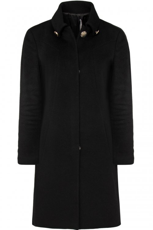 Пальто 20.09.2022 Newlife.moda