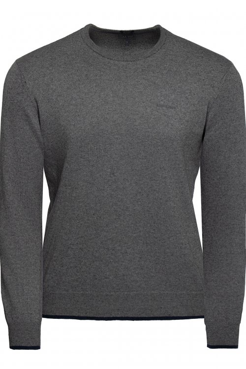 Свитер 06.12.2023 Newlife.moda