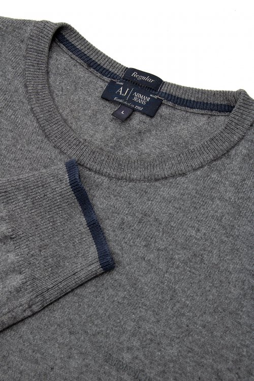 Свитер 06.12.2023 Newlife.moda