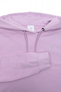 Толстовка 01.12.2023 Newlife.moda