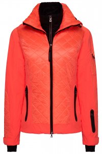 Горнолыжная куртка 03.12.2023 Newlife.moda