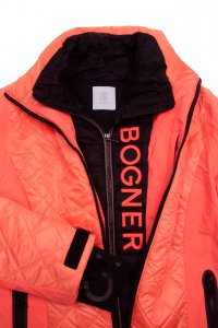 Горнолыжная куртка 03.12.2023 Newlife.moda