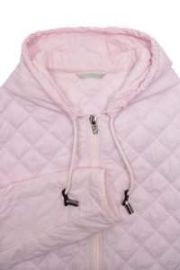 Пуховик 01.12.2023 Newlife.moda