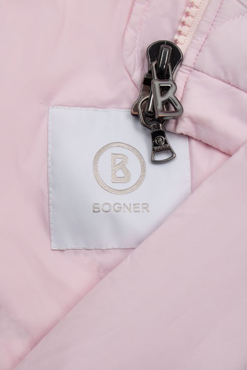 Пуховик 01.12.2023 Newlife.moda