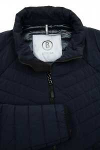 Демисезонная куртка 03.12.2023 Newlife.moda