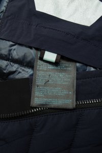 Демисезонная куртка 03.12.2023 Newlife.moda