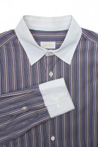 Рубашка с длинным рукавом 13.12.2023 Newlife.moda