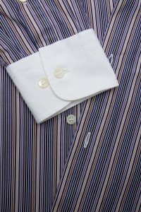 Рубашка с длинным рукавом 13.12.2023 Newlife.moda