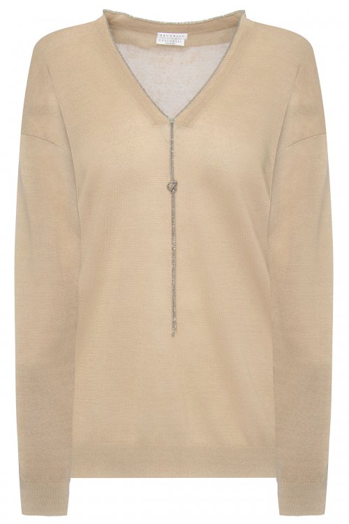 Джемпер 02.12.2023 Newlife.moda