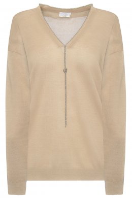 Джемпер 02.12.2023 Newlife.moda