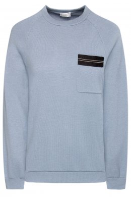 Джемпер 02.12.2023 Newlife.moda