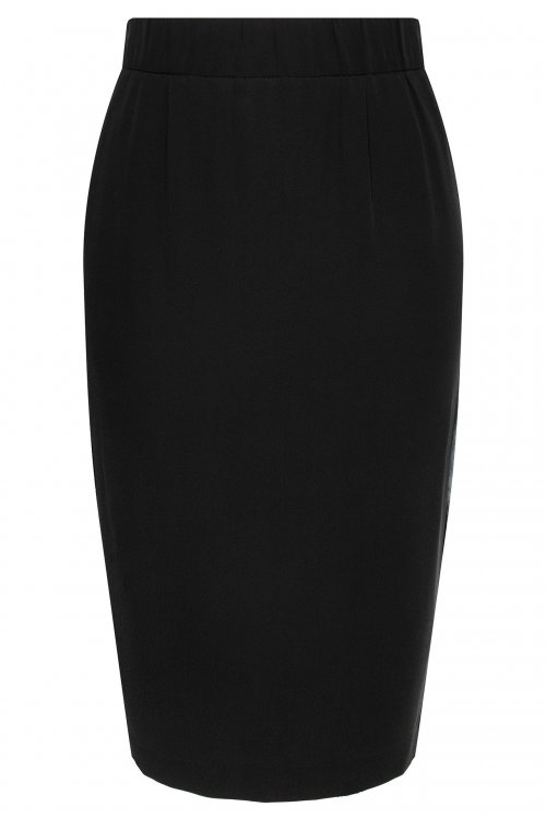 Юбка миди 03.12.2023 Newlife.moda