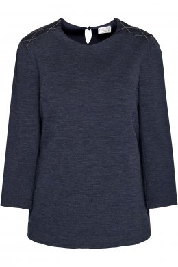 Джемпер 02.12.2023 Newlife.moda