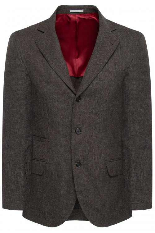 Пиджак 01.12.2023 Newlife.moda