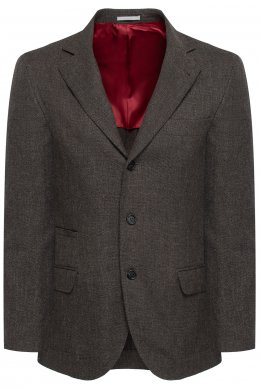 Пиджак 01.12.2023 Newlife.moda