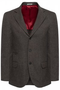 Пиджак 01.12.2023 Newlife.moda