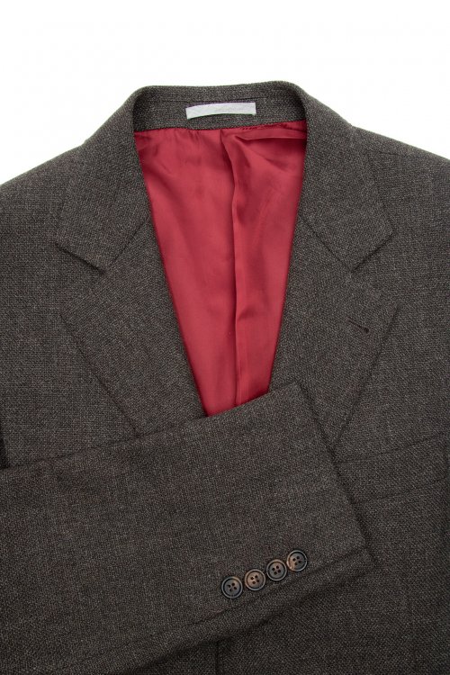 Пиджак 01.12.2023 Newlife.moda