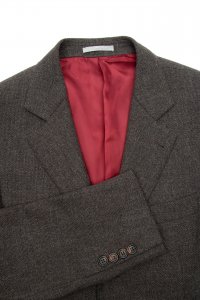 Пиджак 01.12.2023 Newlife.moda