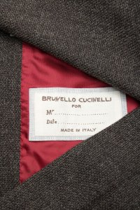 Пиджак 01.12.2023 Newlife.moda