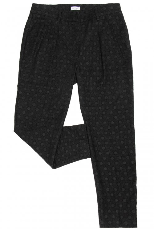 Зауженные брюки 03.12.2023 Newlife.moda