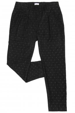 Зауженные брюки 03.12.2023 Newlife.moda