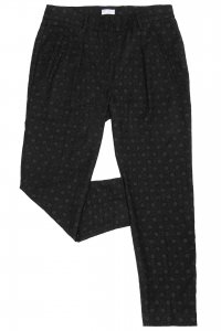 Зауженные брюки 03.12.2023 Newlife.moda