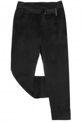 Зауженные брюки 03.12.2023 Newlife.moda