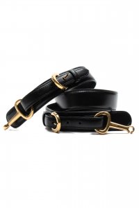 Ремень 03.12.2023 Newlife.moda