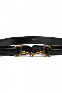 Ремень 03.12.2023 Newlife.moda