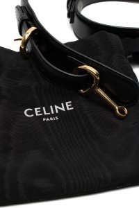 Ремень 03.12.2023 Newlife.moda