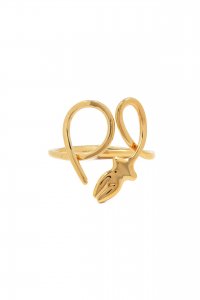 Браслет 03.12.2023 Newlife.moda